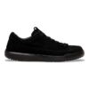 Melbourne Suede Leather Melbourne Suede Leather