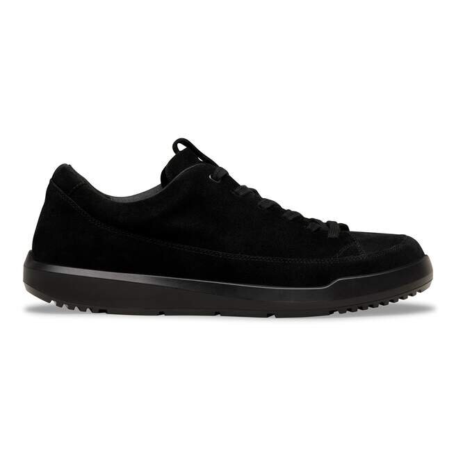 Melbourne Suede Leather Melbourne Suede Leather