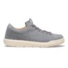 Melbourne Suede Leather Melbourne Suede Leather