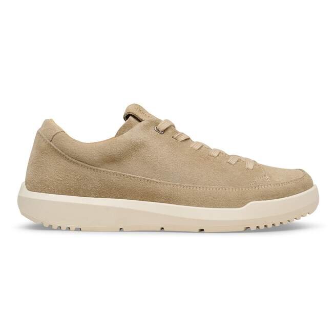 Melbourne Suede Leather Melbourne Suede Leather