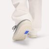 Melbourne Suede Leather Melbourne Suede Leather