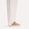 Melbourne Suede Leather Melbourne Suede Leather