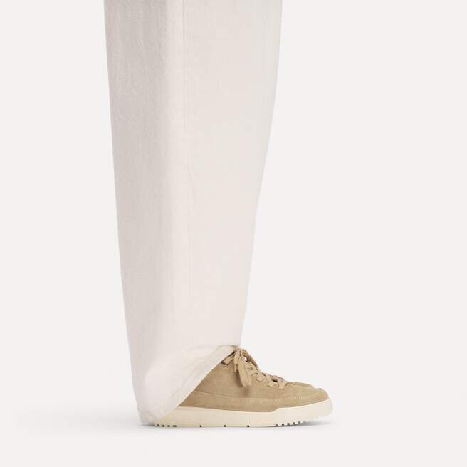 Melbourne Suede Leather Melbourne Suede Leather