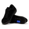 Melbourne Suede Leather Melbourne Suede Leather