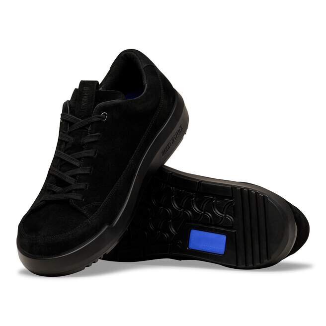 Melbourne Suede Leather Melbourne Suede Leather