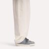 Melbourne Suede Leather Melbourne Suede Leather