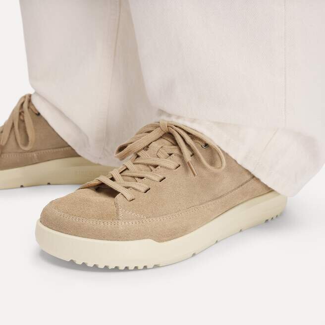 Melbourne Suede Leather Melbourne Suede Leather
