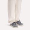 Melbourne Suede Leather Melbourne Suede Leather