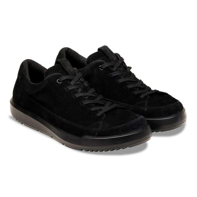 Melbourne Suede Leather Melbourne Suede Leather