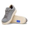 Melbourne Suede Leather Melbourne Suede Leather