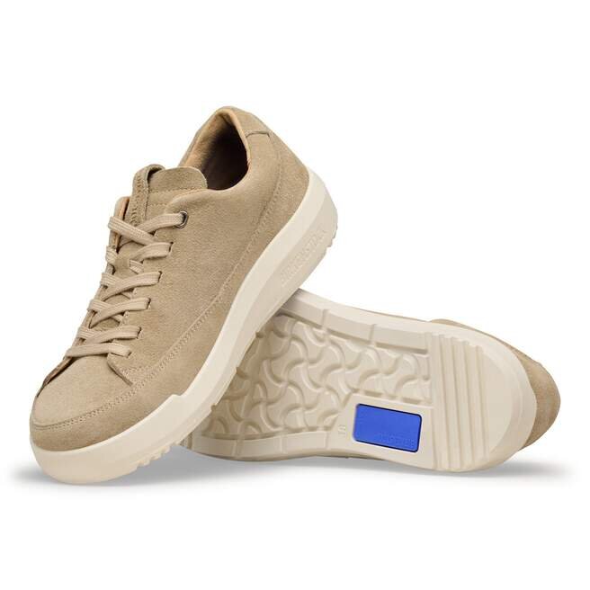 Melbourne Suede Leather Melbourne Suede Leather