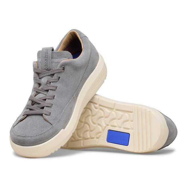 Melbourne Suede Leather Melbourne Suede Leather