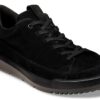 Melbourne Suede Leather Melbourne Suede Leather
