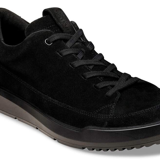 Melbourne Suede Leather Melbourne Suede Leather