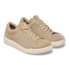 Melbourne Suede Leather Melbourne Suede Leather