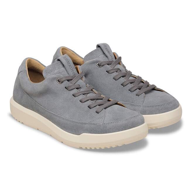 Melbourne Suede Leather Melbourne Suede Leather