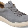Melbourne Suede Leather Melbourne Suede Leather