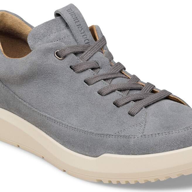 Melbourne Suede Leather Melbourne Suede Leather