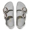 Milano Big Buckle Φυσικό δέρμα Milano Big Buckle Φυσικό δέρμα
