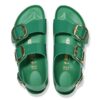 Milano Big Buckle Φυσικό δέρμα Milano Big Buckle Φυσικό δέρμα