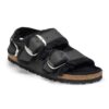 Milano Big Buckle, φυσικό δέρμα, λαδωμένο Milano Big Buckle, φυσικό δέρμα, λαδωμένο