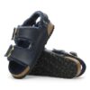 Milano Big Buckle, φυσικό δέρμα, λαδωμένο Milano Big Buckle, φυσικό δέρμα, λαδωμένο