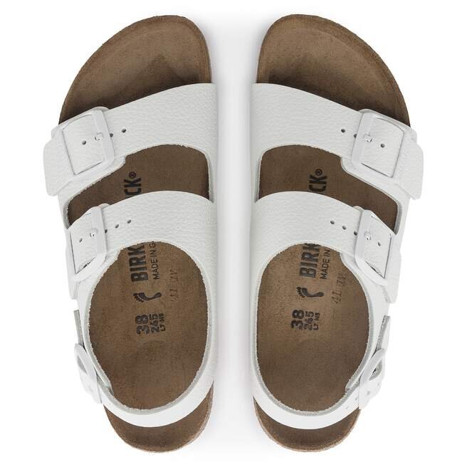 Milano Bs Leder Milano Bs Leder