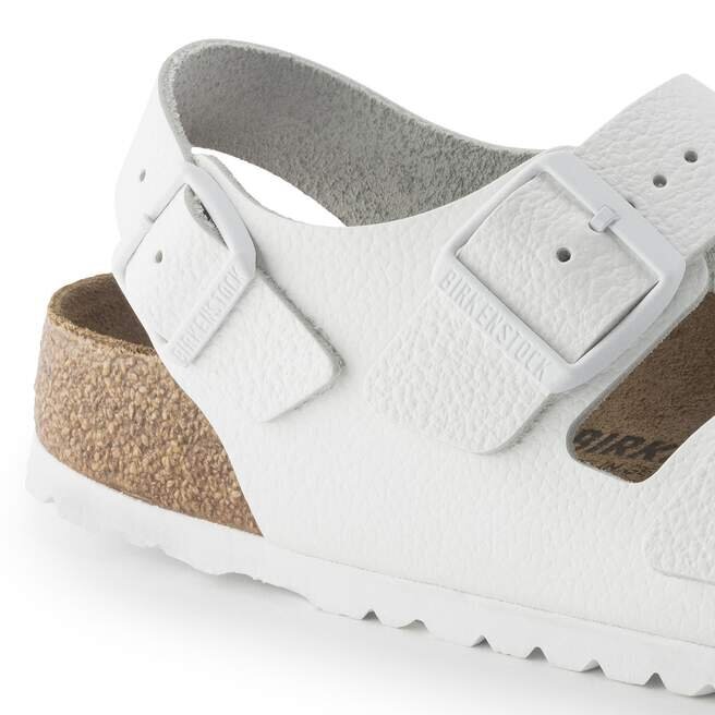 Milano Bs Leder Milano Bs Leder