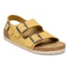 Milano Bs Nubuk Leather Milano Bs Nubuk Leather
