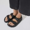 Milano Chunky Φυσικό δέρμα