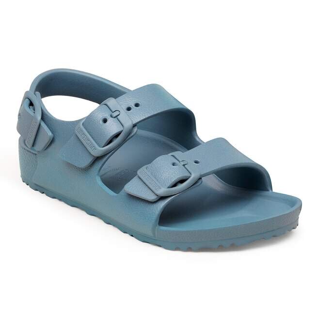 Milano Eva Kids Eva Milano Eva Kids Eva