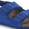 Milano Hl Suede Παιδικό δερμάτινο σουέτ Milano Hl Suede Παιδικό δερμάτινο σουέτ