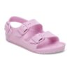 Milano Kids Eva Milano Kids Eva