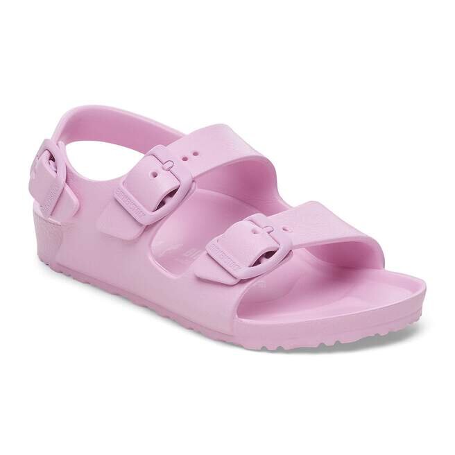 Milano Kids Eva Milano Kids Eva