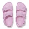 Milano Kids Eva Milano Kids Eva
