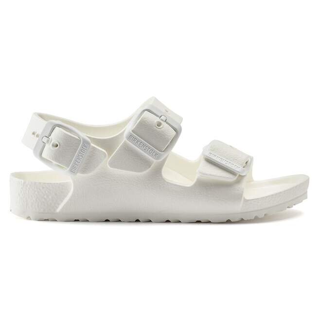 Milano Kids Eva Milano Kids Eva