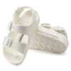 Milano Kids Eva Milano Kids Eva