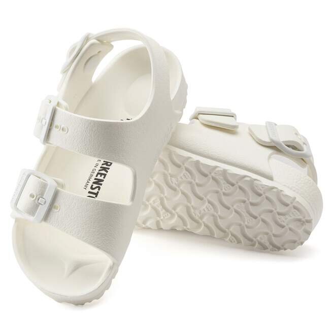 Milano Kids Eva Milano Kids Eva