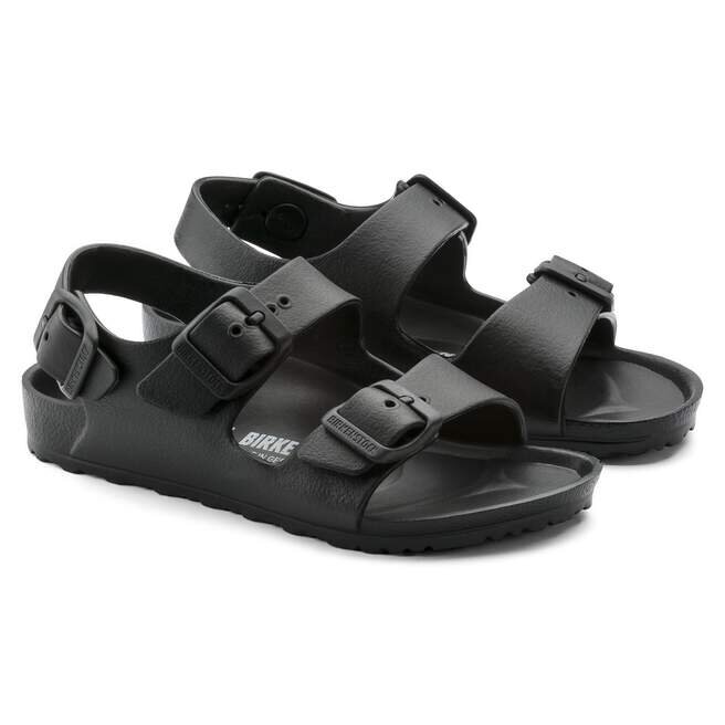 Milano Kids Eva Milano Kids Eva