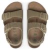 Milano Kids Vegan Textile Milano Kids Vegan Textile
