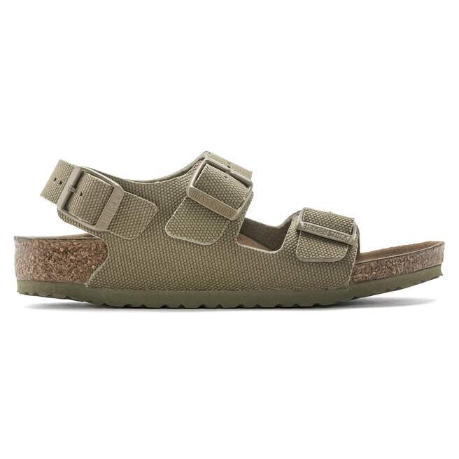 Milano Kids Vegan Textile Milano Kids Vegan Textile