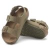 Milano Kids Vegan Textile Milano Kids Vegan Textile