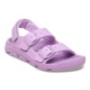 Mogami Kids Birko-Flor Mogami Kids Birko-Flor