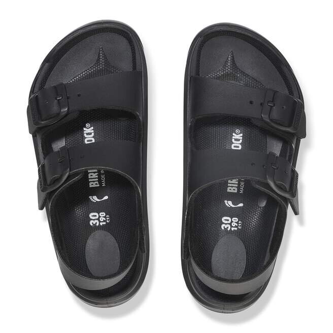 Mogami Kids Birko-Flor Mogami Kids Birko-Flor