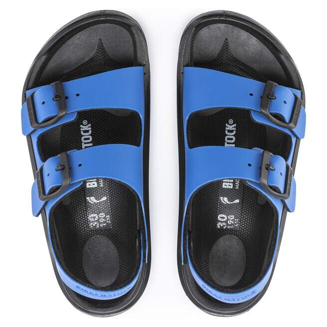 Mogami Kids Birko-Flor Mogami Kids Birko-Flor
