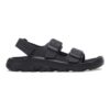 Mogami Kids Birko-Flor Mogami Kids Birko-Flor
