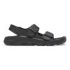 Mogami Kids Birko-Flor Mogami Kids Birko-Flor