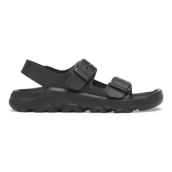 Mogami Kids Birko-Flor Mogami Kids Birko-Flor