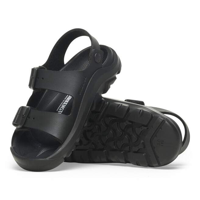 Mogami Kids Birko-Flor Mogami Kids Birko-Flor