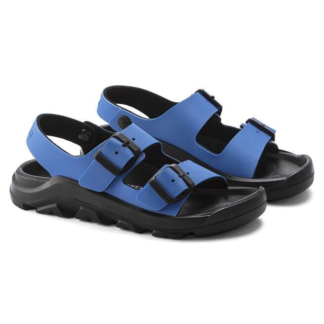 Mogami Kids Birko-Flor Mogami Kids Birko-Flor